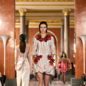 Louis Vuitton SS26