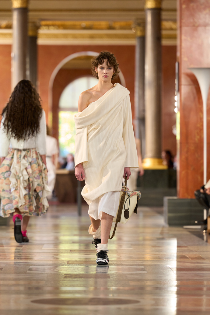 Louis Vuitton SS26