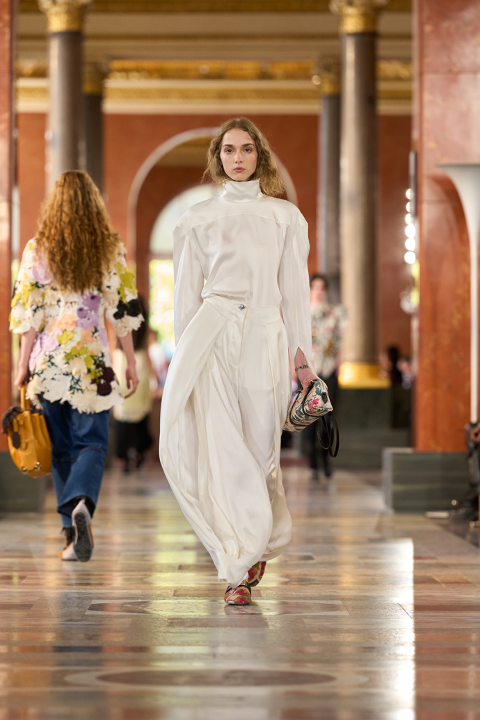 Louis Vuitton SS26