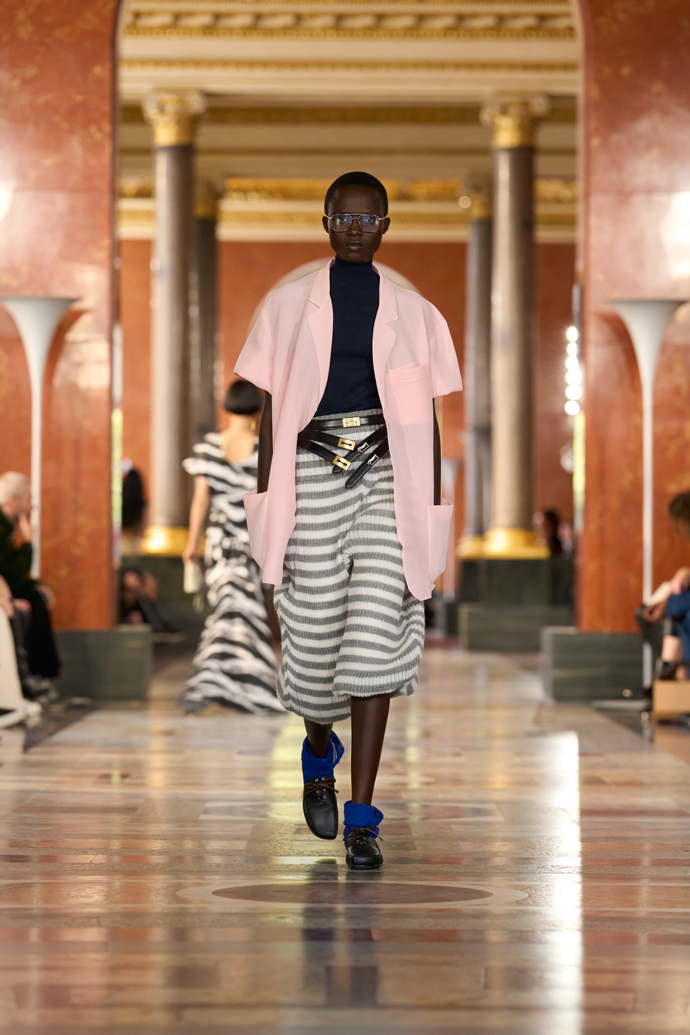 Louis Vuitton SS26