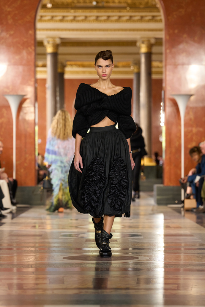 Louis Vuitton SS26