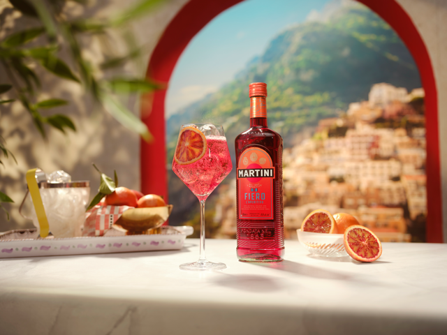 Martini