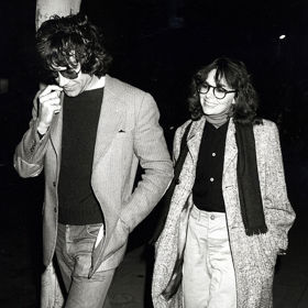 Diane Keaton Diane Keaton