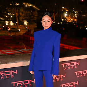 Greta Lee Greta Lee