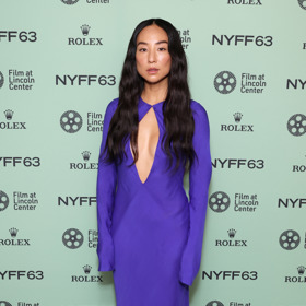Greta Lee Greta Lee