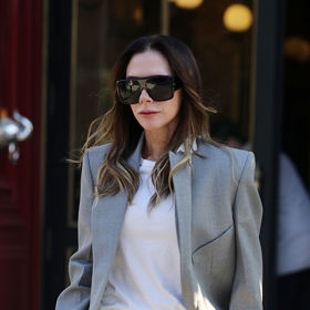 Victoria Beckham Victoria Beckham