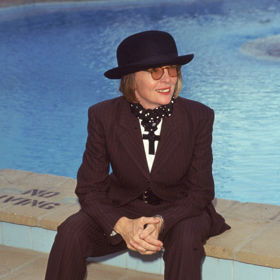 Diane Keaton Diane Keaton