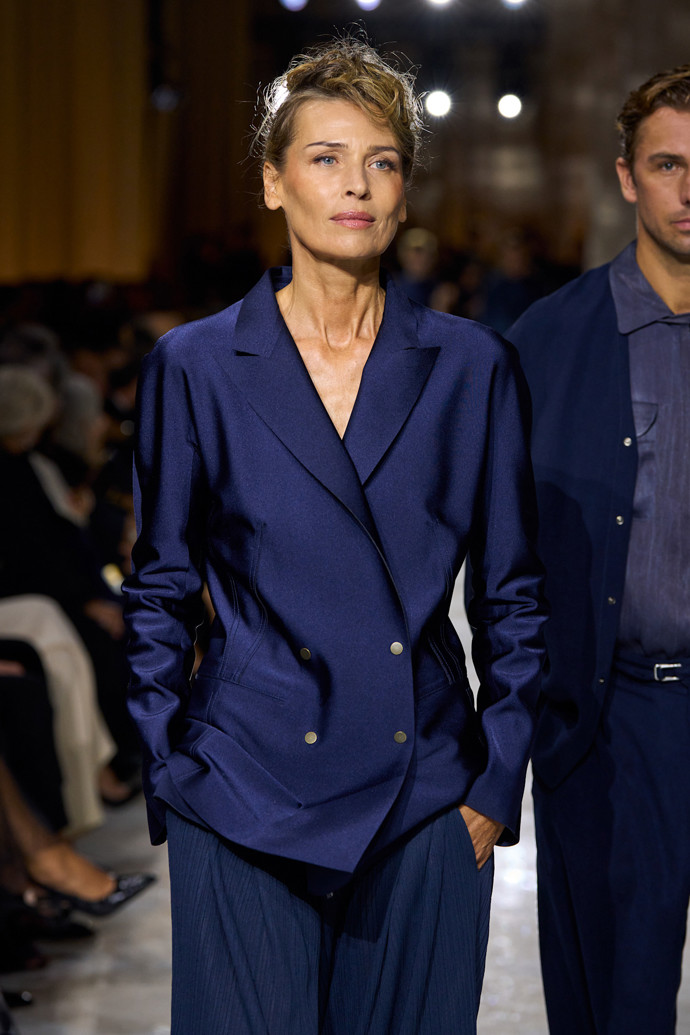 Daniela Peštová