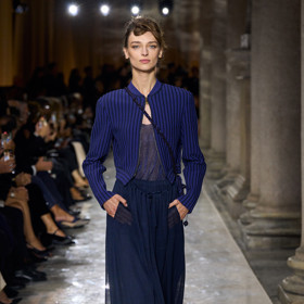 Armani SS26