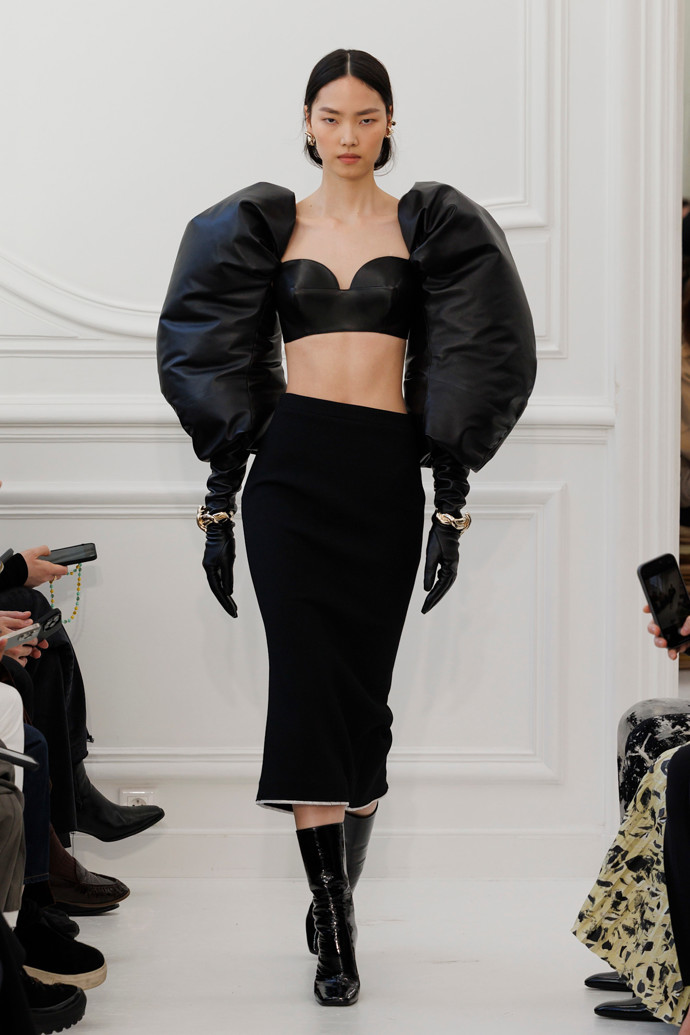 Givenchy FW25