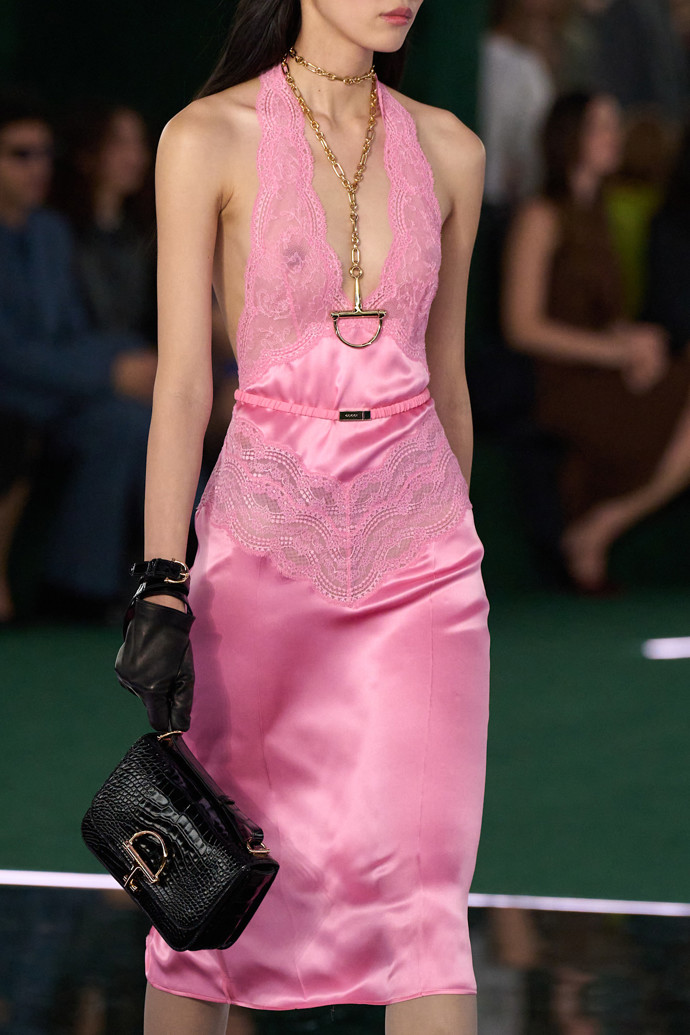 Gucci FW25
