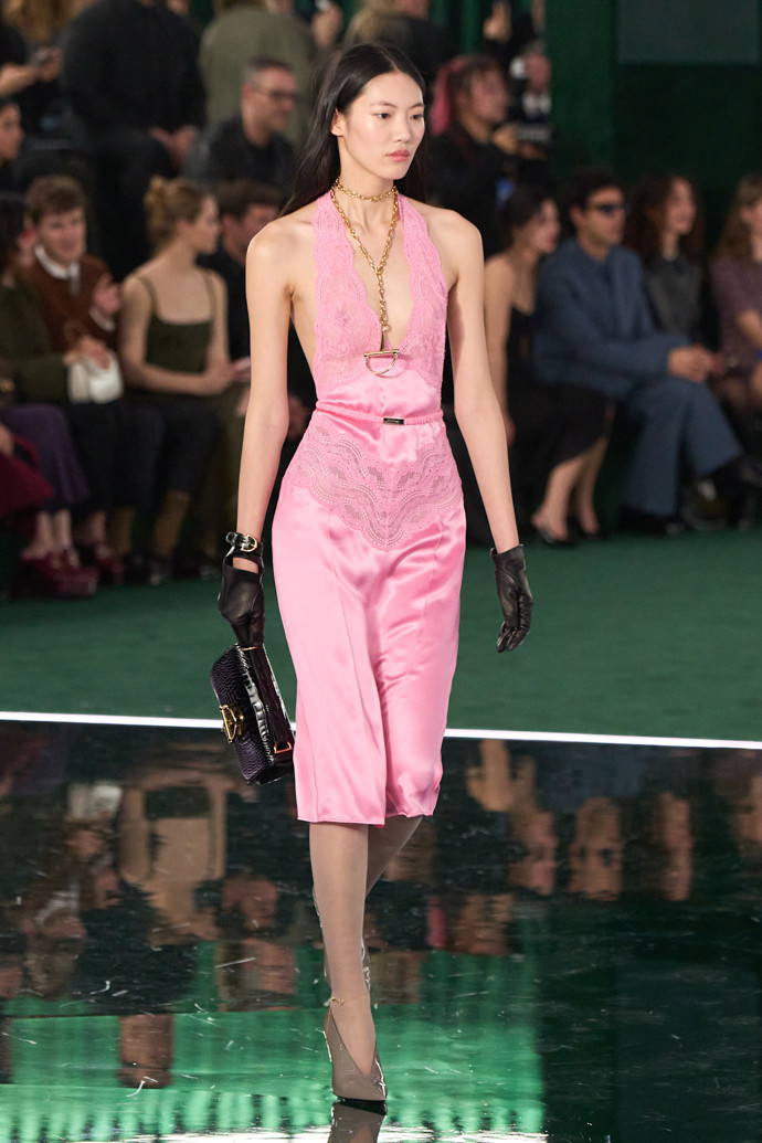 Gucci FW25