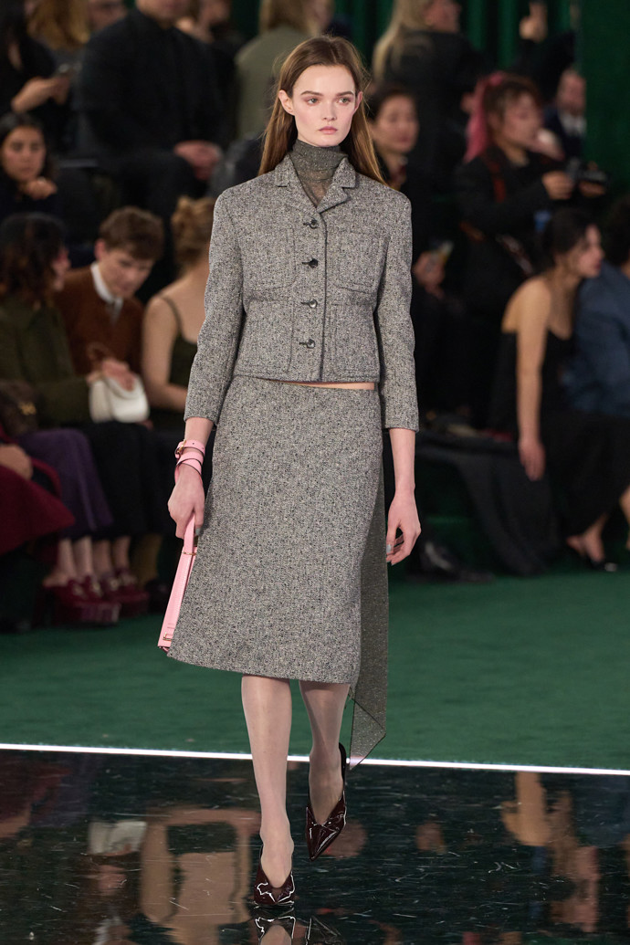 Gucci FW25
