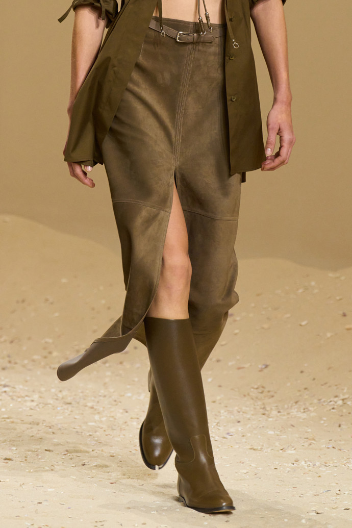 Hermes SS26