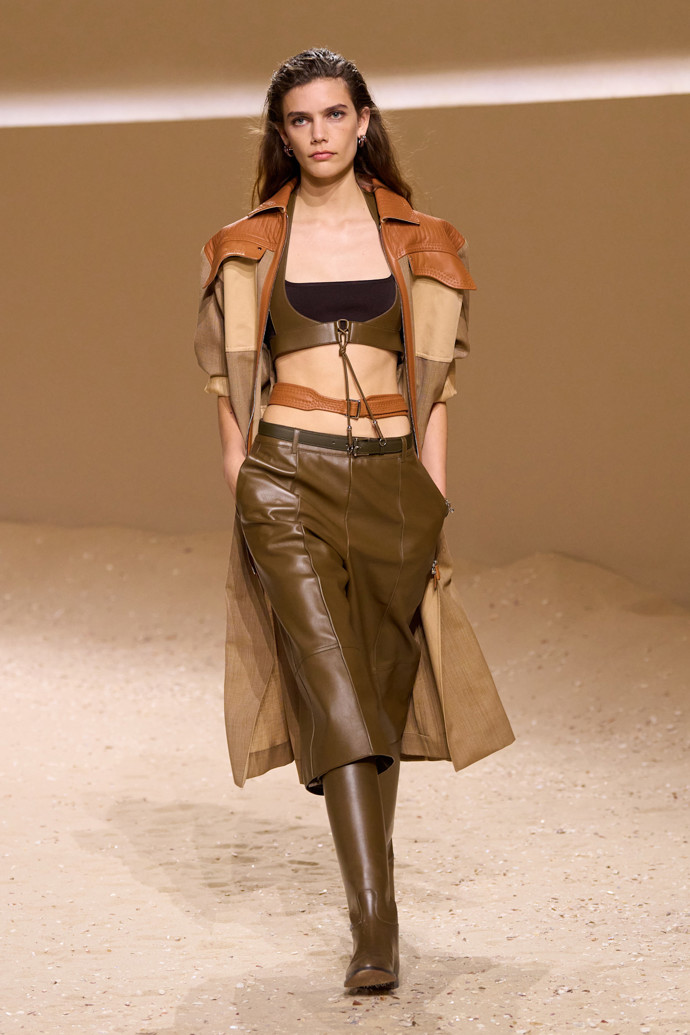 Hermes SS26