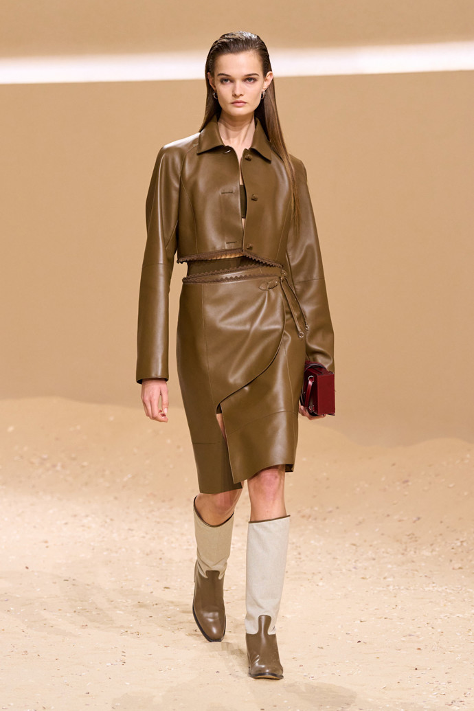 Hermes SS26