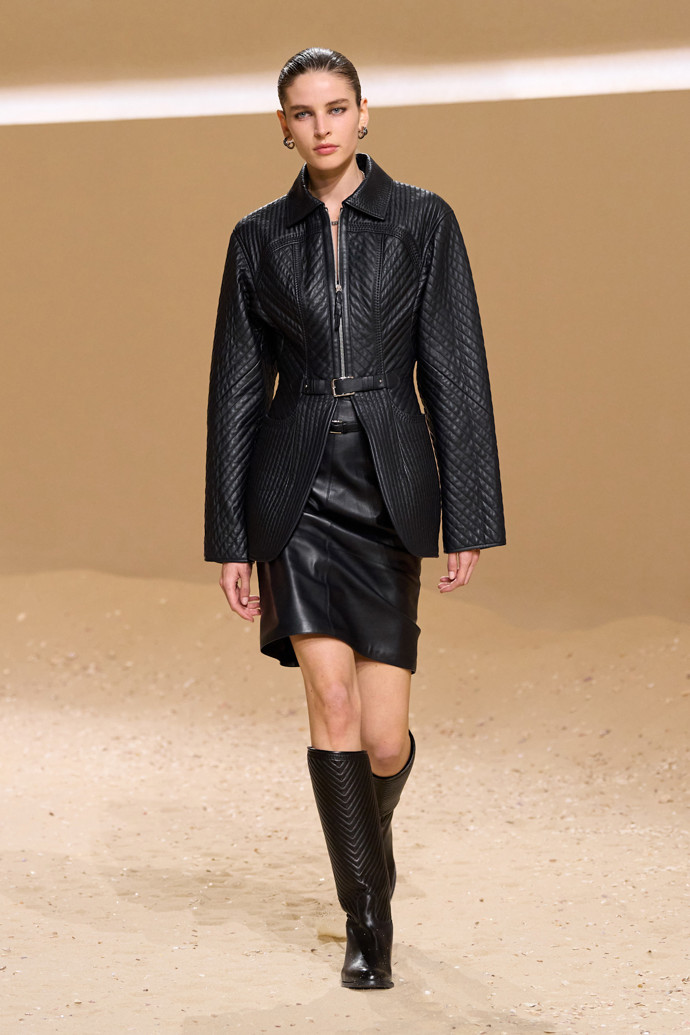 Hermes SS26