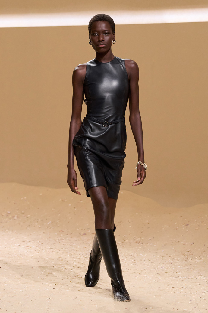 Hermes SS26