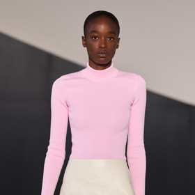 Jil Sander SS26 Jil Sander SS26