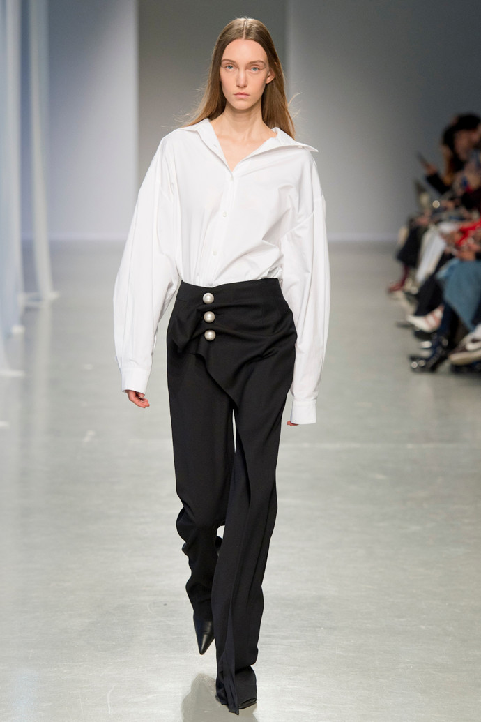 Kimhekim FW25