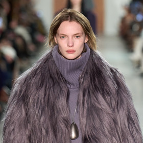 Michael Kors FW25 Michael Kors FW25