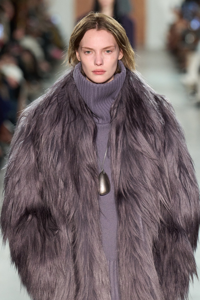 Michael Kors FW25