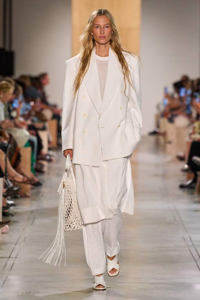 Michael Kors SS26