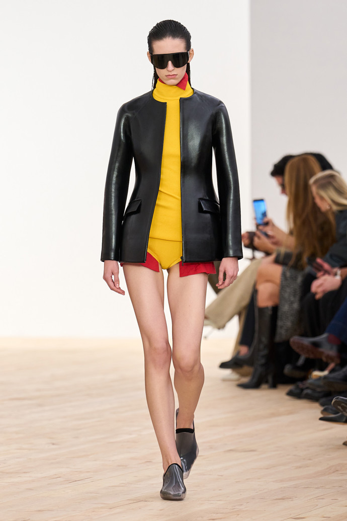 Loewe SS26