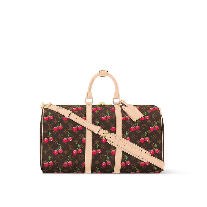 Kabelka, Louis Vuitton