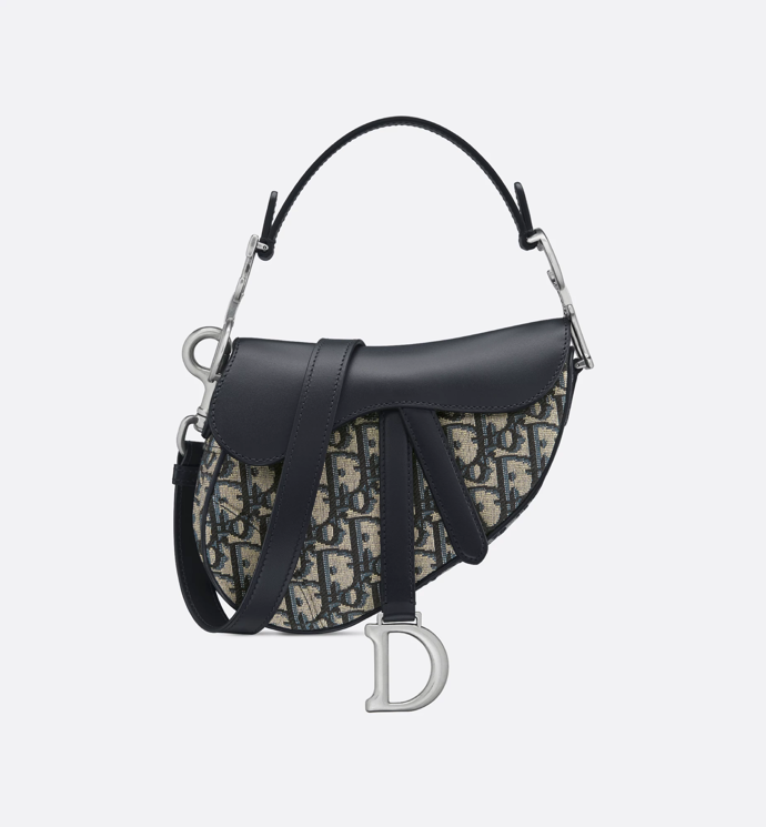 Kabelka, Dior, 91 000 kč
