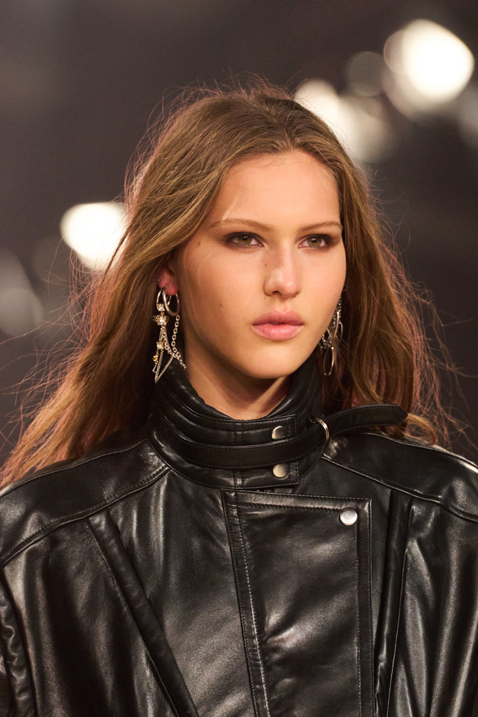Isabel Marant FW25
