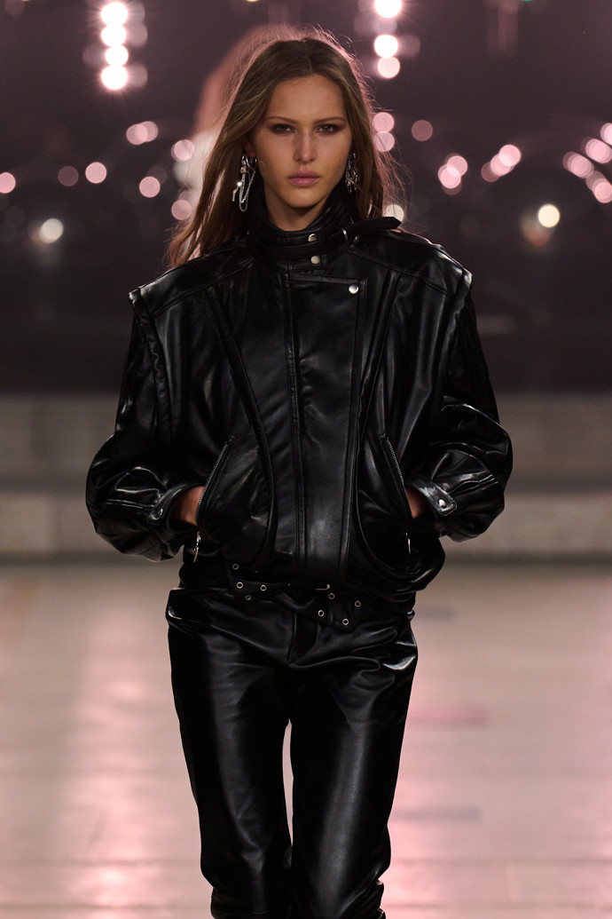 Isabel Marant FW25