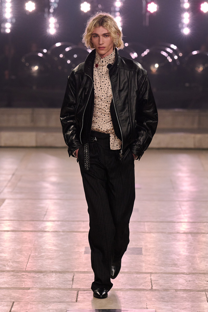 Isabel Marant FW25