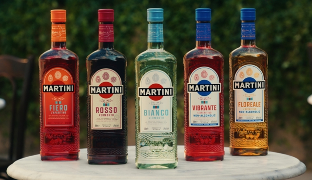 Martini