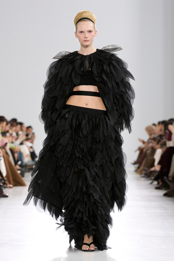 Max Mara SS26