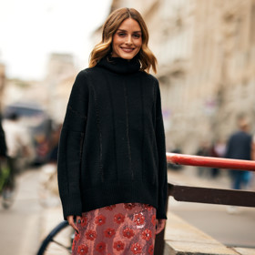 Milano streetstyle Milano streetstyle