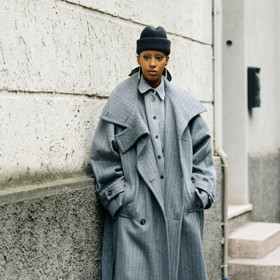 Milano streetstyle