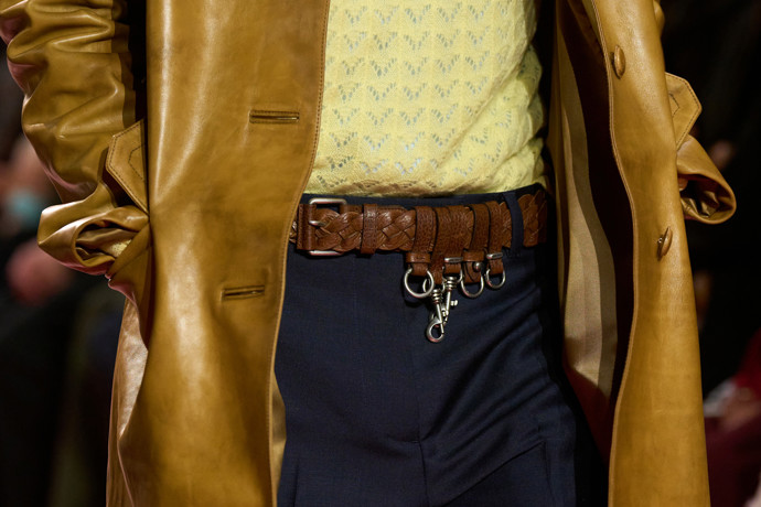 Miu Miu SS26