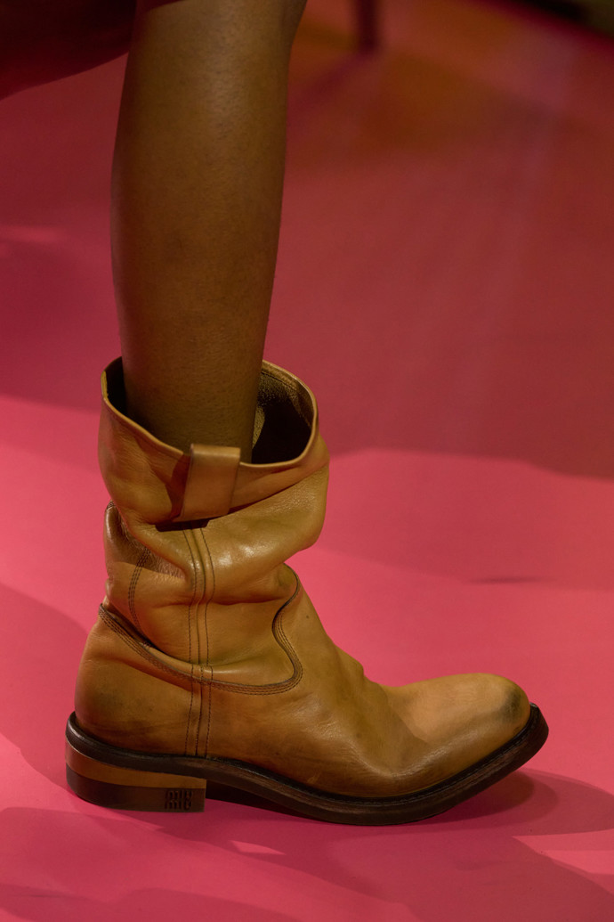 Miu Miu SS26
