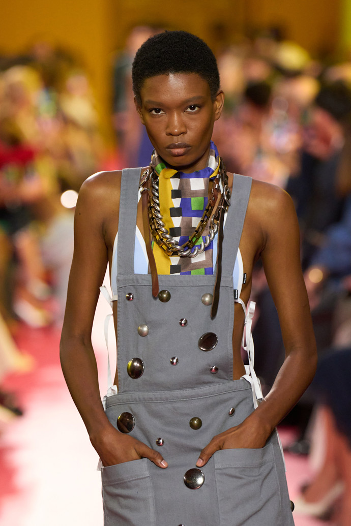 Miu Miu SS26