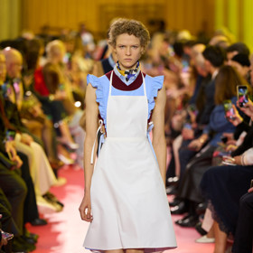 Miu Miu SS26