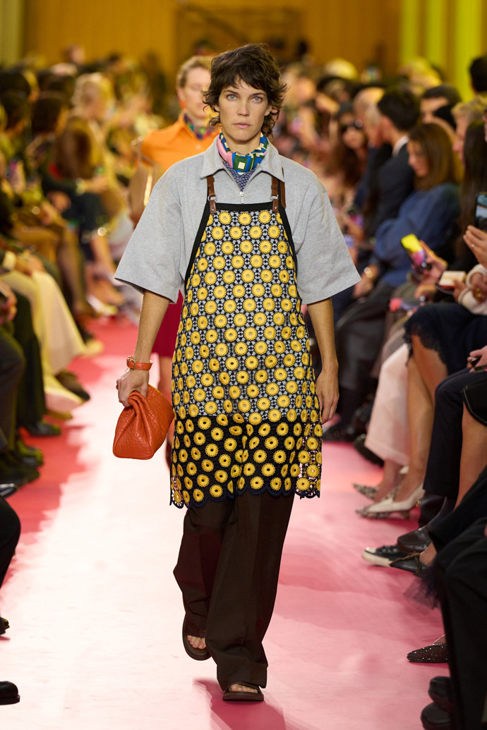 Miu Miu SS26