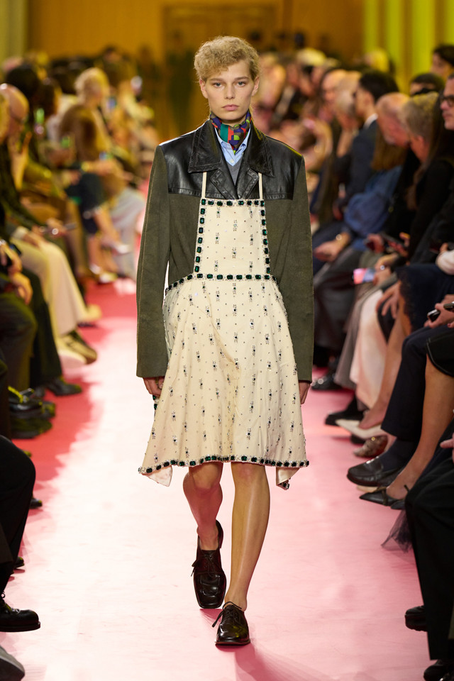 Miu Miu SS26