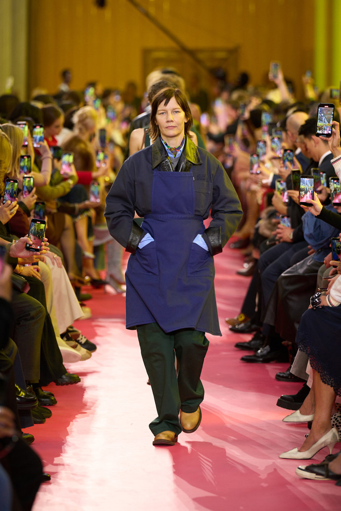 Miu Miu SS26