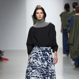 Mossi FW24