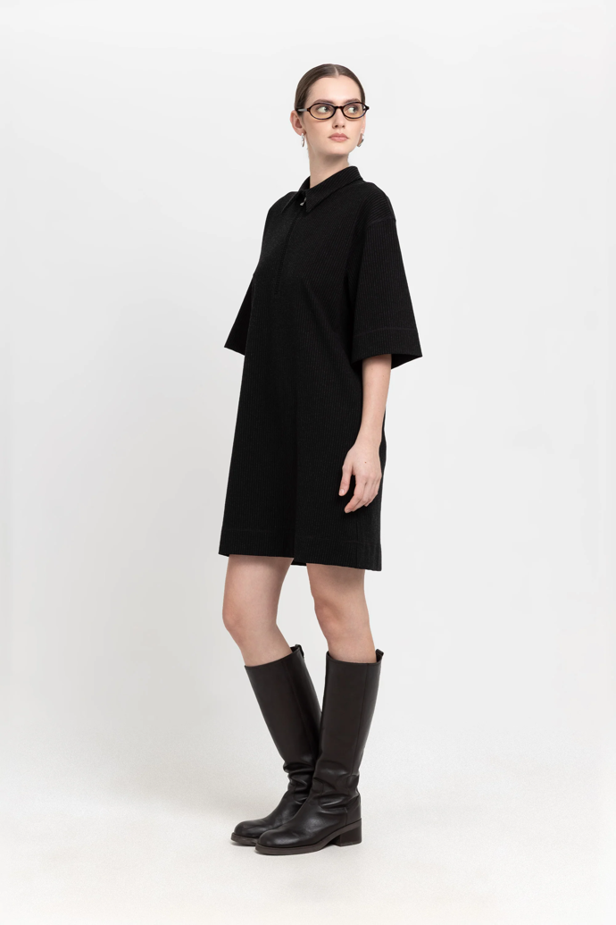 Šaty, Nehera, € 248