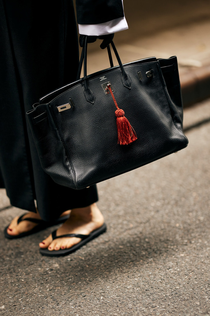 New York, streetstyle, SS26