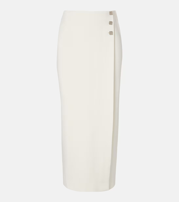 Sukně, Tove, MyTheresa, € 735