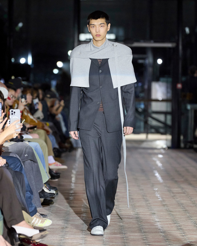 Paloma Wool FW25