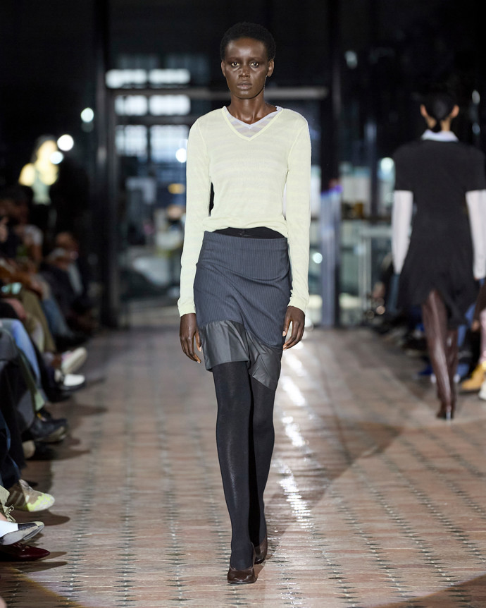 Paloma Wool FW25
